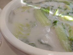 -红豆园(文林街店)