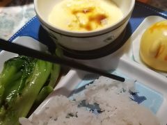 -米椰湘·辣椒炒肉