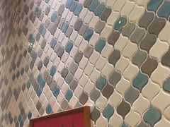 -一口小满手作糯米糍(北山店)