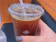 -LilBee Coffee