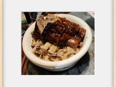 -良昌老味·海南老字号