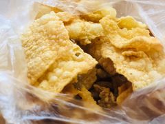 -阿生哥螺蛳粉(商都路店)