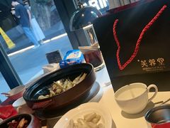-芙蓉堂(武汉天地店)