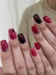 -沐蕙日式美甲美睫皮肤管理