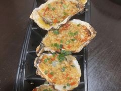 -冶建镜子·中国龙虾王(总店)