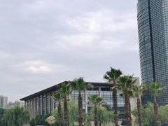 -浙江大学(玉泉校区)