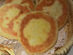 -老昌春饼(中央二店)