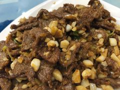 -德贤烧麦菜馆(本溪路店)