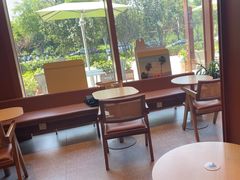 -奈雪的茶(中粮祥云小镇店)