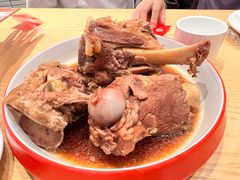 -东北风(江北万达店)