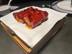 -晶采轩(万象天地店)