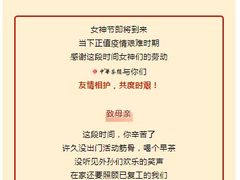-中恒华茶楼(风华店)