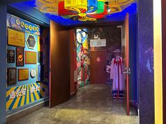 -醉长安(钟楼旗舰店)