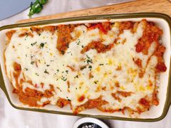 -伊斯坦布尔土耳其清真咖啡餐厅