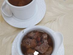 -嘉华海鲜酒家(龙津中路店)