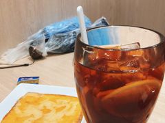 -大家乐(广州荔湾领展广场店)