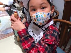 -苏小柳手作点心(控江旭辉分院)