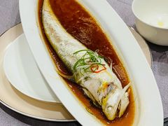 -名豪品鲜荟(云亭店)