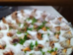 铁板花螺-温岭人家(红花北路店)