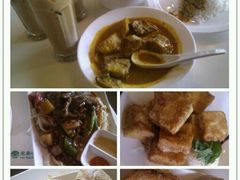 android_upload_pic-翠华餐厅(山顶道店)