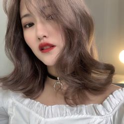 -SEBASTIAN塞巴斯汀