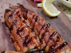 -東門韩国传统烤肉·韩国料理(银座直营店)