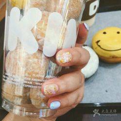 -简法造型·品牌形象店