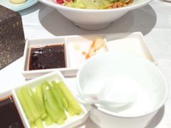 -北京全聚德(王府井店)