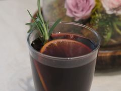 -法桐蛋糕·手作面包(万达公馆店)
