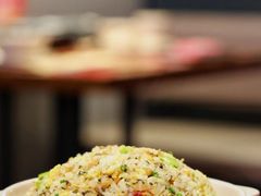 -管氏翅吧(地安门创始店)