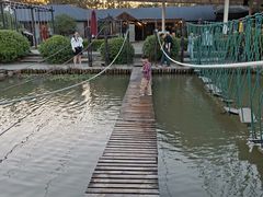 -灶头屋里
