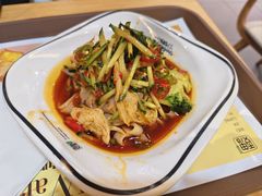 -魏家餐饮(朗香街店)