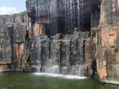 -海南热带野生动植物园