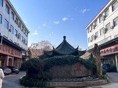 -阳光阿莲养生馆(城店路店)