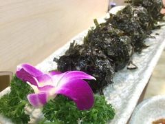 -金顺碳烤肉(1号店)