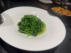 -湖滨客舍·湖北菜