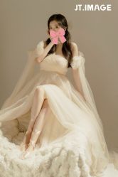 -专注孕妇照亲子照·纪田摄影