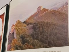 -二分八云雁阁•新晋菜大同味(长治路店)