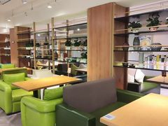 -去茶去餐厅(中央大街店)