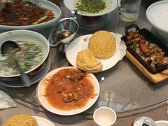 -玉玲珑(陆家嘴店)