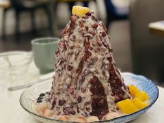 -鹿港小镇(黄金店)
