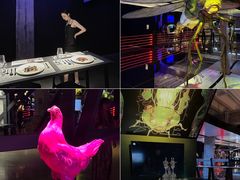 -现代汽车文化中心 Hyundai Motorstudio Beijing