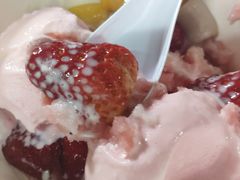 -鲜芋仙(群光广场店)
