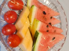 -79号渔船海鲜饭店(耀中店)