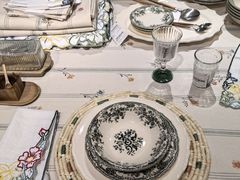 -ZARA HOME(天环广场店)