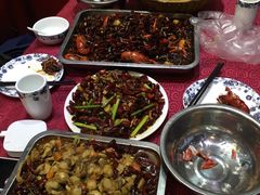 -通乐簋街小龙虾(老店)