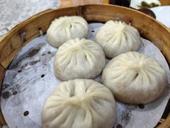 -绿园春早茶