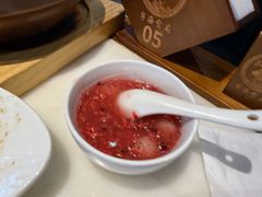 -宁海食府·涌宴(真和店)