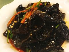 -粤秀小厨·广式早茶(辽宁路店)