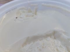 -满记甜品(无锡八佰伴店)